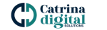 cd solutions navy and teal