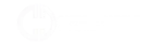 catrina seo logo white