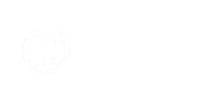 catrina logo white transparent 1